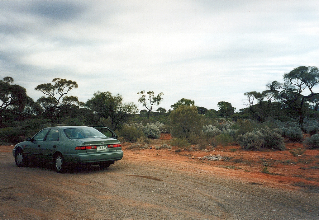 2000 - Australie 128T.jpg